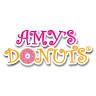 Amy's Donuts