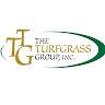 The Turf Grass Group