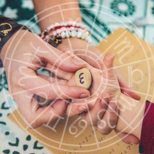 Vashikaran Specialist