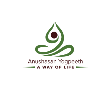 Yogas For Anusha An
