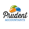 prudentaccountants