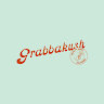 grabbakush