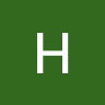 Hitesh Tiru