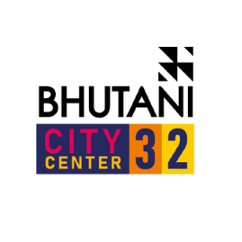 bhutanicitycenter32