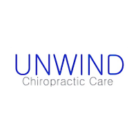 unwindchirocare