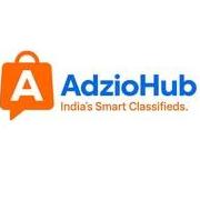 adziohub
