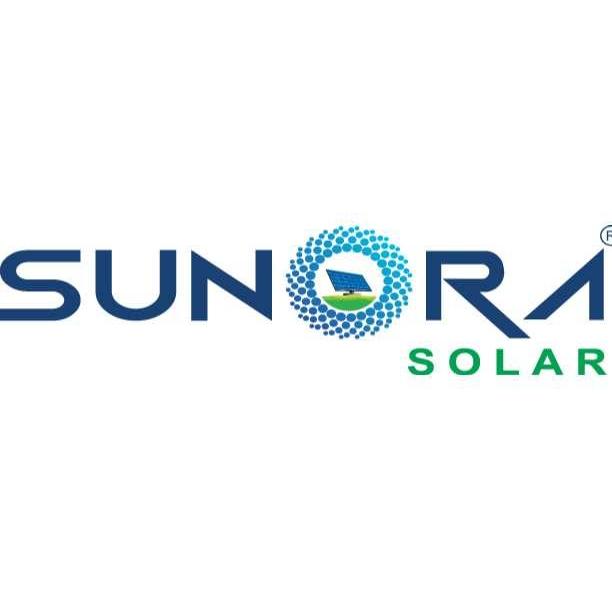 Sunora Solar