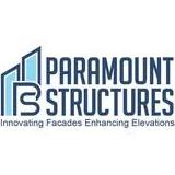 Paramount Structures