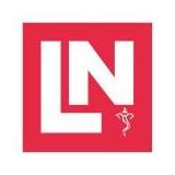 LN Webworks Pvt Ltd
