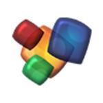 Dynamic Netsoft