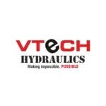 Vtech Hydraulics