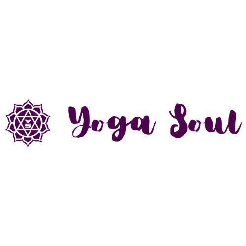 yogasoul