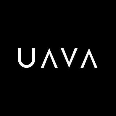 Uava Labs