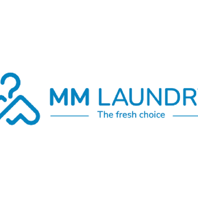 mmlaundry