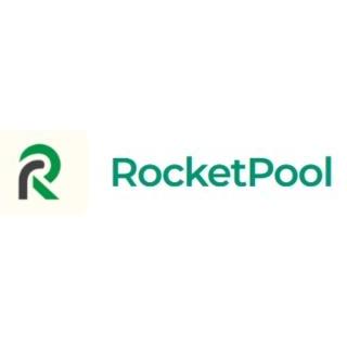 Rocket Pool