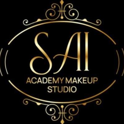 Saiacademy