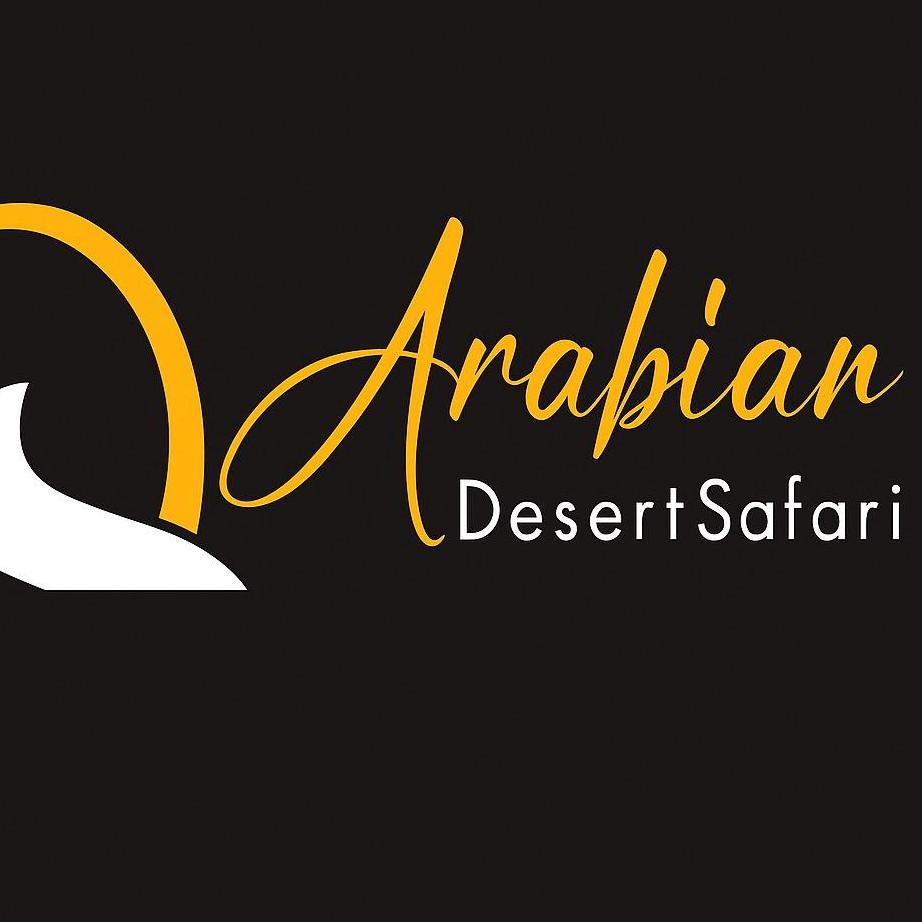 desertsafaridubai