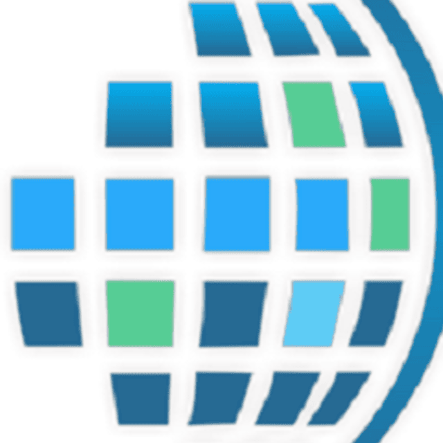 digittrix