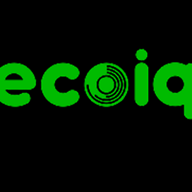 Eco  IQ BV
