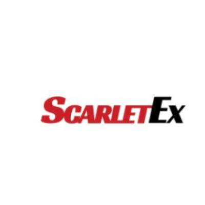 ScarletEx ScarletEx