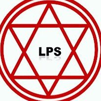 Laxmi Power Solutions