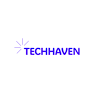 Techhaven Laptop Repair  Technologies
