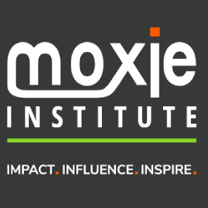 Moxie Institute