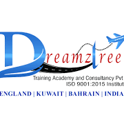 Dreamztree Academy