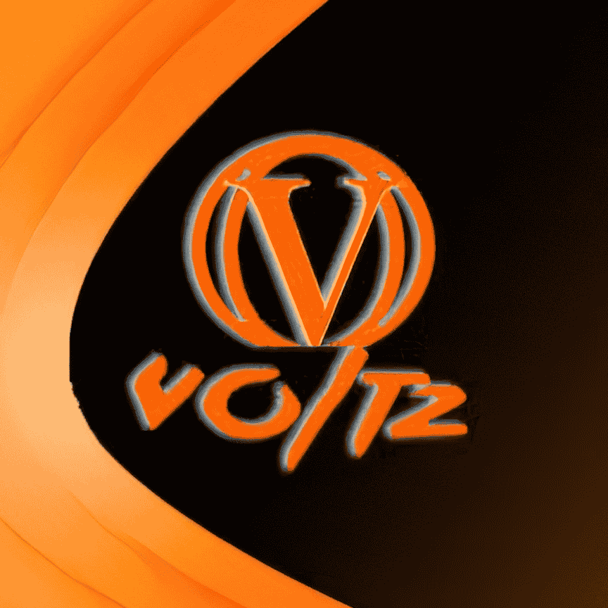 Voltz Tools