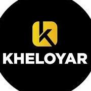Khelo Yaarrr
