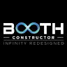 boothconstructor1