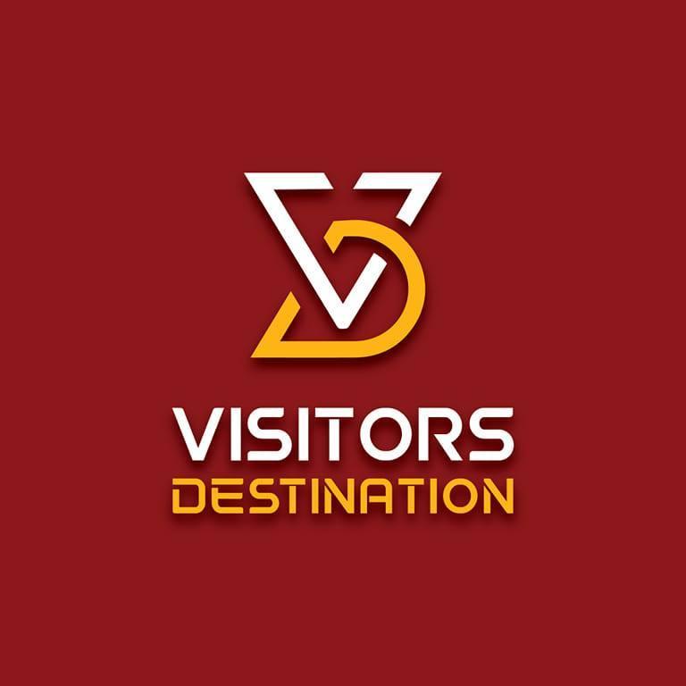 Visitors Destination