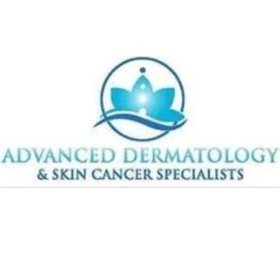Advancedderm Specialists