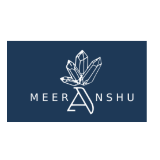 Meeranshu Stone