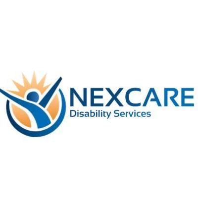 Nexcare Services