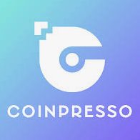 Coinpresso