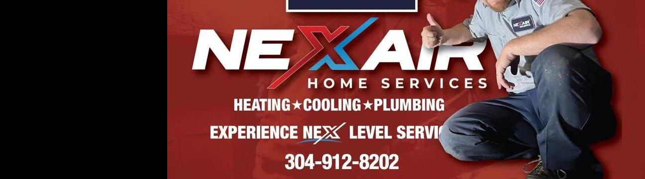 NexAir HomeServices