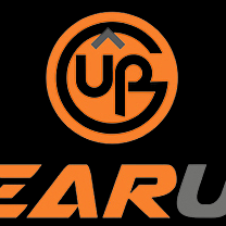 Gearup Gearup
