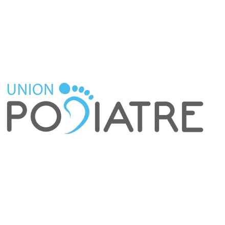 Union Podiatre MD