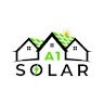 a1solar