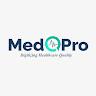 MedQPro India