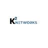 K2net Work