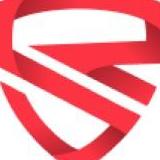 Rainstream Technologies