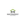 mayenergysolution