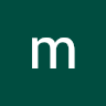 Mounikasri EmbeddedSys