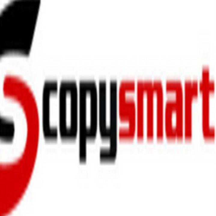 Copy Smart