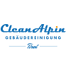 Clean Alpin