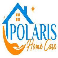 PolarisHomes Care