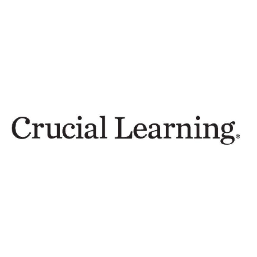 Cruciallearning
