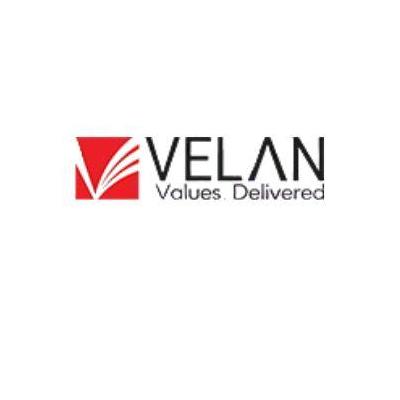 Velan Healthcare